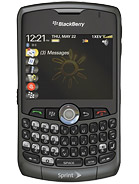 Best available price of BlackBerry Curve 8330 in Brazil