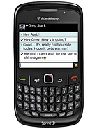 Best available price of BlackBerry Curve 8530 in Brazil