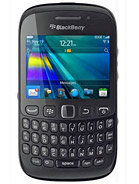 Best available price of BlackBerry Curve 9220 in Brazil
