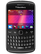 Best available price of BlackBerry Curve 9360 in Brazil