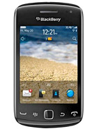 Best available price of BlackBerry Curve 9380 in Brazil