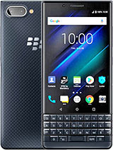 Best available price of BlackBerry KEY2 LE in Brazil