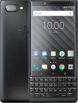 Best available price of BlackBerry KEY2 in Brazil