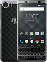 Best available price of BlackBerry Keyone in Brazil