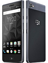 Best available price of BlackBerry Motion in Brazil