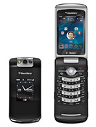 Best available price of BlackBerry Pearl Flip 8220 in Brazil