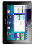 Best available price of BlackBerry 4G LTE Playbook in Brazil