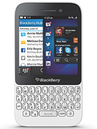 Best available price of BlackBerry Q5 in Brazil