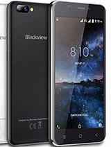 Best available price of Blackview A7 in Brazil