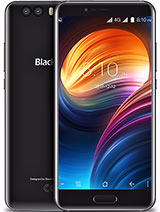 Best available price of Blackview P6000 in Brazil