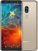 Best available price of Blackview S8 in Brazil