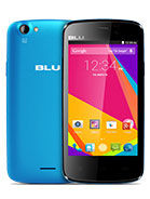 Best available price of BLU Life Play Mini in Brazil