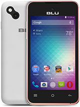 Best available price of BLU Advance 4-0 L2 in Brazil