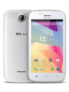 Best available price of BLU Advance 4-0 in Brazil