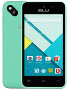 Best available price of BLU Advance 4-0 L in Brazil