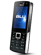 Best available price of BLU Brilliant in Brazil