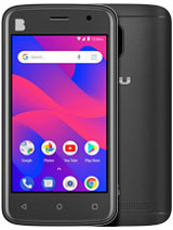 Best available price of BLU C4 in Brazil