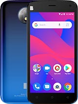 Best available price of BLU C5 2019 in Brazil