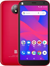 Best available price of BLU C5 Plus in Brazil