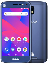 Best available price of BLU C5 in Brazil