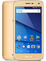 Best available price of BLU C5 LTE in Brazil