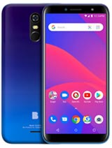 Best available price of BLU C6 2019 in Brazil
