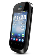 Best available price of BLU Dash 3-2 in Brazil