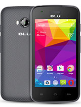 Best available price of BLU Dash L in Brazil