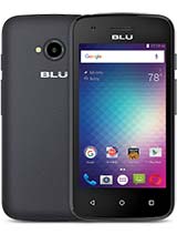 Best available price of BLU Dash L2 in Brazil