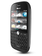 Best available price of BLU Deco Pro in Brazil