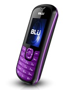 Best available price of BLU Deejay in Brazil