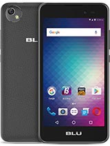 Best available price of BLU Dash G in Brazil