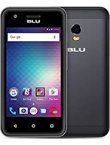 Best available price of BLU Dash L3 in Brazil