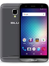 Best available price of BLU Dash XL in Brazil