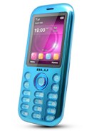 Best available price of BLU Electro in Brazil