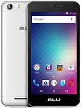 Best available price of BLU Energy M in Brazil