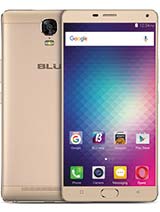 Best available price of BLU Energy XL in Brazil