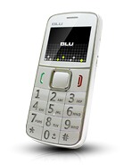 Best available price of BLU EZ2Go in Brazil