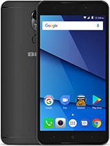 Best available price of BLU Grand 5-5 HD II in Brazil