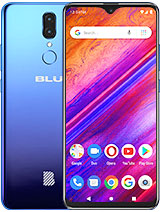 Best available price of BLU G9 in Brazil