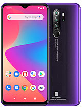 Best available price of BLU G90 Pro in Brazil