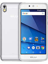 Best available price of BLU Grand M2 LTE in Brazil