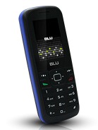 Best available price of BLU Gol in Brazil