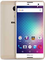Best available price of BLU Grand 5-5 HD in Brazil