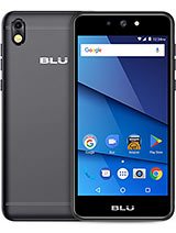Best available price of BLU Grand M2 in Brazil