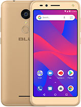 Best available price of BLU Grand M3 in Brazil
