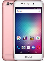 Best available price of BLU Grand X in Brazil