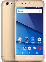Best available price of BLU Grand X LTE in Brazil