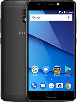 Best available price of BLU Life One X3 in Brazil