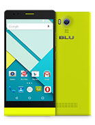 Best available price of BLU Life 8 XL in Brazil